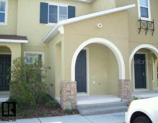 2033 Searay Shore DRIVE Clearwater, FL 33762