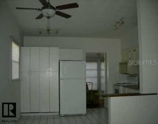 5226 7th AVENUE N St Petersburg, FL 33710