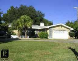 1242 Indian Rocks ROAD S Largo, FL 33770