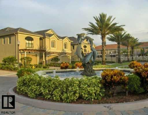 604 Saxony BOULEVARD St Petersburg, FL 33710