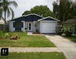 209 Lake Charles COURT Oldsmar, FL 34677