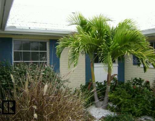 206 Windward ISLAND Clearwater, FL 33767