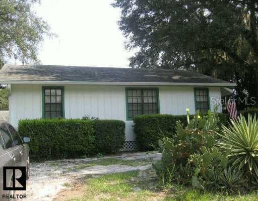 1210 Sunset Point ROAD Clearwater, FL 33755