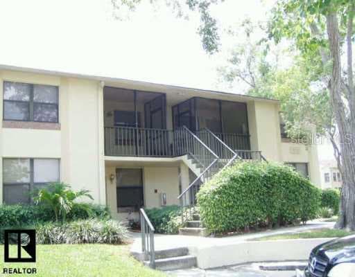 1918 Pelican Landing BOULEVARD UNIT 1125 Clearwater, FL 33762