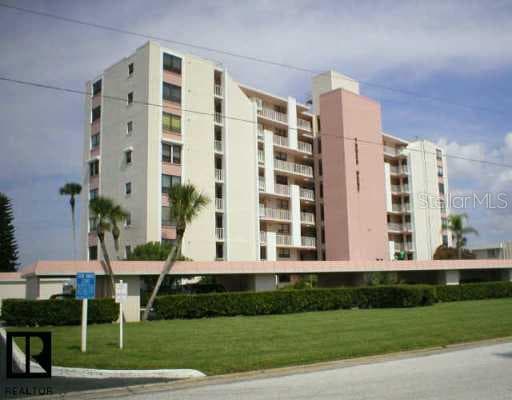 200 Woodette DRIVE UNIT 3030 Dunedin, FL 34698