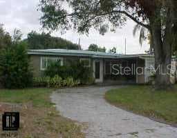 355 Barbara CIRCLE Belleair, FL 33756