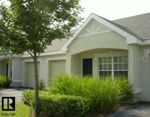 3648 Kings ROAD UNIT 104 Palm Harbor, FL 34685