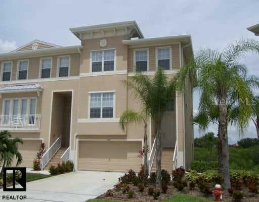 7145 Islamorada CIRCLE