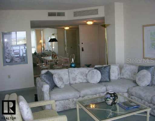 644 Island WAY UNIT 601 Clearwater, FL 33767