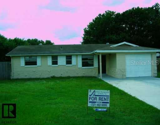 14924 54th WAY N Clearwater, FL 33760