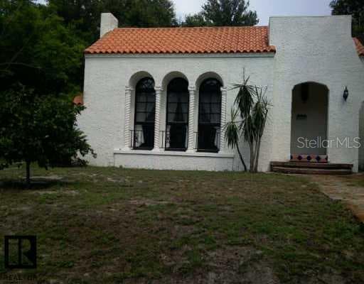309 Hilltop AVENUE Clearwater, FL 33755