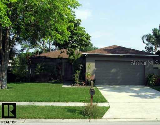 12090 68th WAY Largo, FL 33773