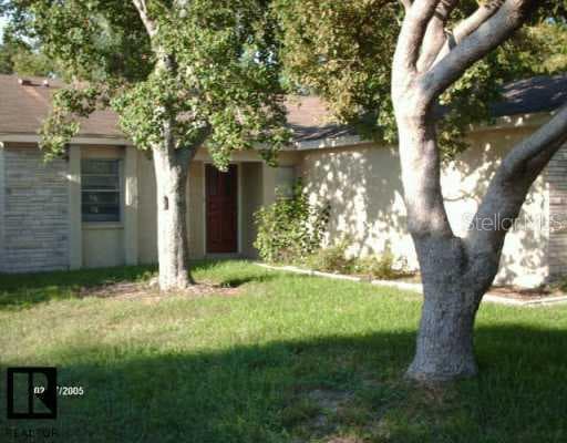 1920 Montego COURT Oldsmar, FL 34677