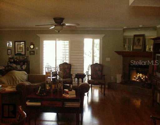 1117 Pinellas S UNIT #203 Tierra Verde, FL 33715