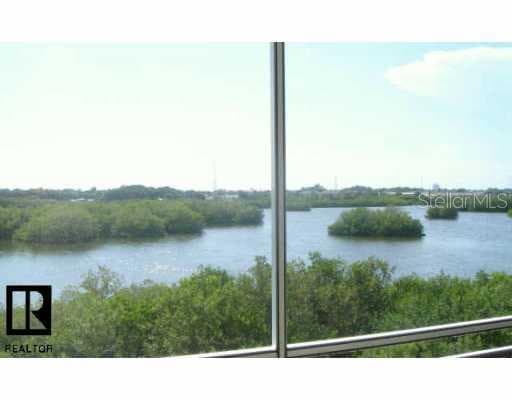 7040 Key Haven ROAD Seminole, FL 33777