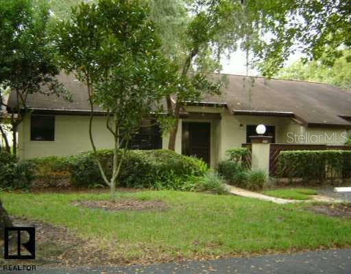 2937 Buttonbush COURT Palm Harbor, FL 34684