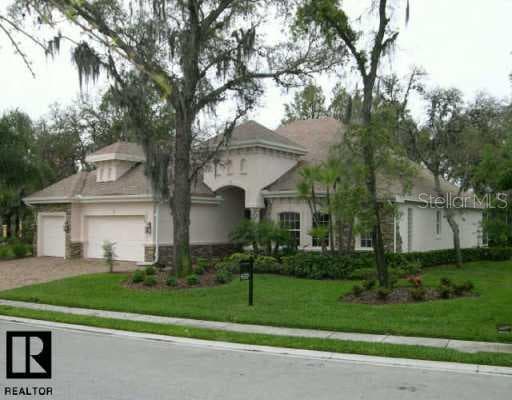 1640 Parilla CIRCLE New Port Richey, FL 34655