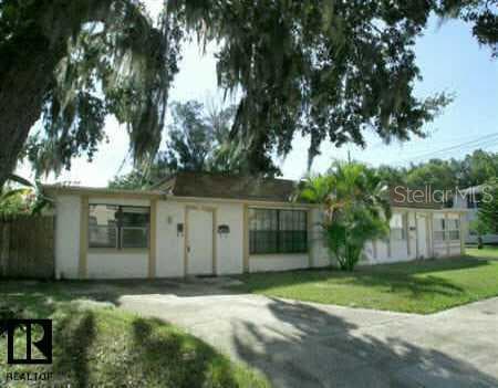 701 Osceola AVENUE N UNIT 701A Clearwater, FL 33755