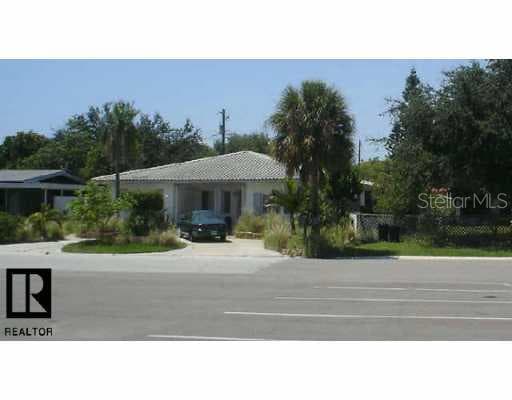 403 84th AVENUE St Pete Beach, FL 33706