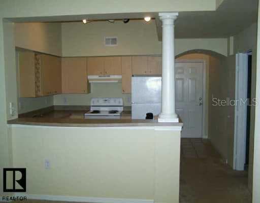 100 4th AVENUE S UNIT #229 St Petersburg, FL 33701