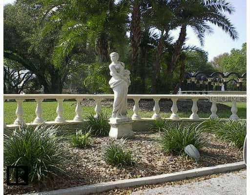 2427 Rhodesian DRIVE UNIT 3 Clearwater, FL 33763