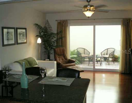 210 5th AVENUE S UNIT 104 St. Petersburg, FL 33701