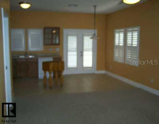 638 Charles COURT S St Petersburg, FL 33701