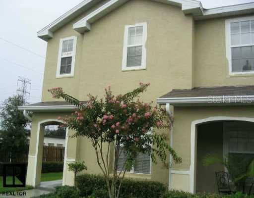 2549 Harn BOULEVARD UNIT 1 Clearwater, FL 33765