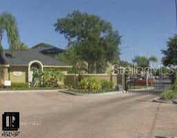 10100 Sailwinds BOULEVARD S UNIT 208 Largo, FL 33773