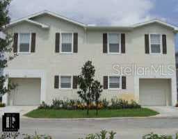 269 ASHLEY COURT DUNEDIN, FL 34698