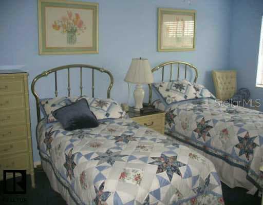 10375 Paradise BOULEVARD UNIT 44 Treasure Island, FL 33706