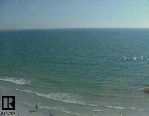 7000 Beach PLAZA UNIT 805 St Pete Beach, FL 33707
