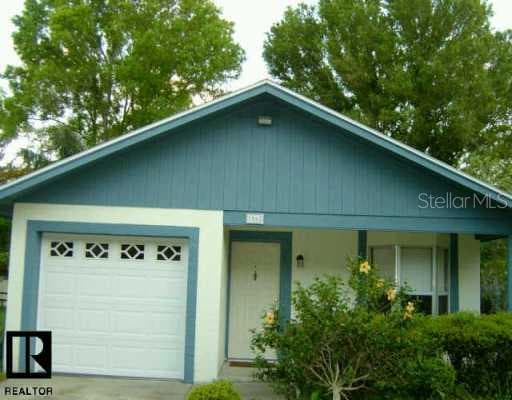 1062 Suwanee STREET Safety Harbor, FL 34695