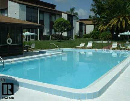 1579 Greenlea DRIVE Clearwater, FL 33755