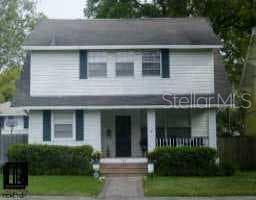 221 8th AVENUE N St Petersburg, FL 33701