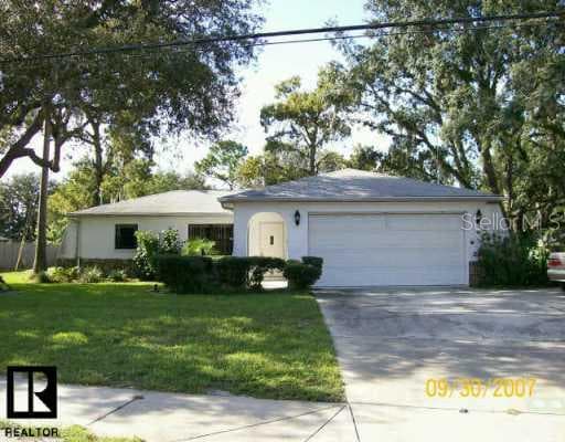 8315 Spring Hill DRIVE