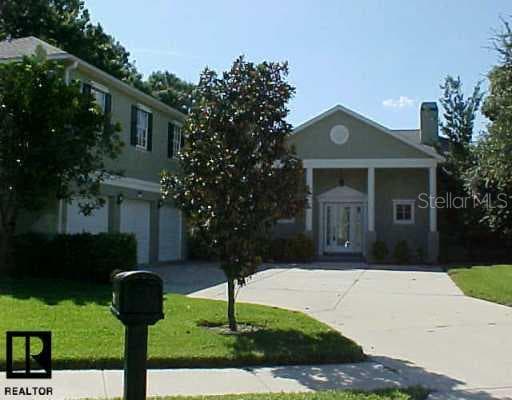 7676 Cumberland ROAD Largo, FL 33777