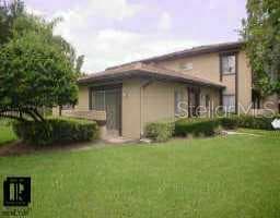 2945 lichen LANE UNIT a clearwater, FL 33760