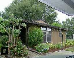 1980 Tahitian PLACE UNIT 38 Dunedin, FL 34698