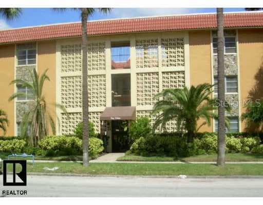 125 5th AVENUE NE UNIT 160 St Petersburg, FL 33701