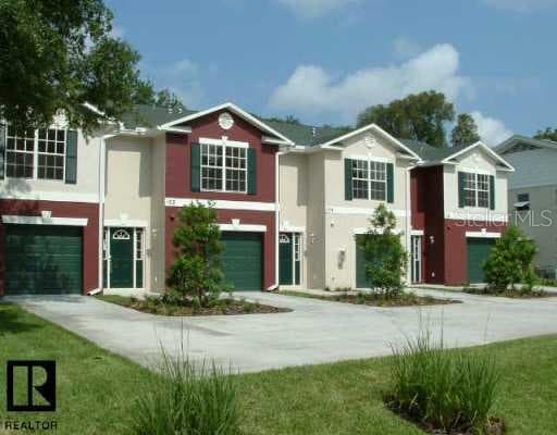106 Lady Mary DRIVE N Clearwater, FL 33755