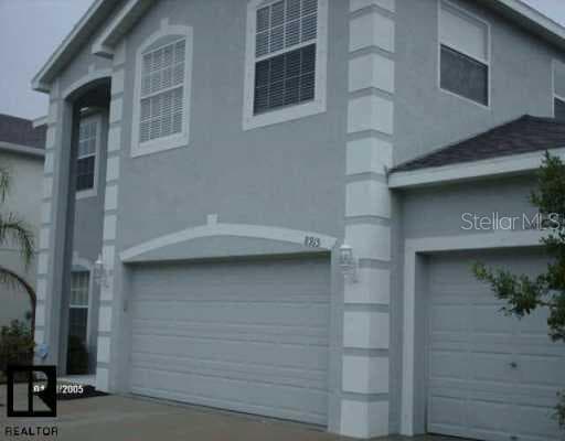 8915 River ROAD Tampa, FL 33635