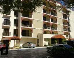 105 4th AVENUE NE UNIT 206 St. Pete, FL 33701