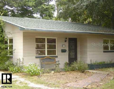 7219 Park STREET S St Petersburg, FL 33707