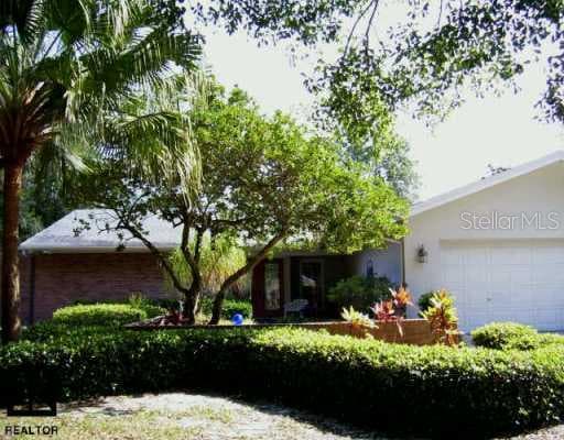 2872 Quail Hollow ROAD Clearwater, FL 33761