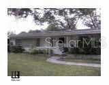 1016 Porter DRIVE Largo, FL 33771