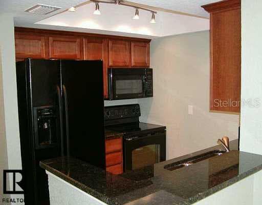 718 Lyndhurst STREET UNIT 922 Dunedin, FL 33698