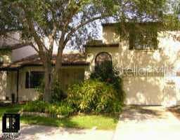 1431 Adams CIRCLE W Largo, FL 33771