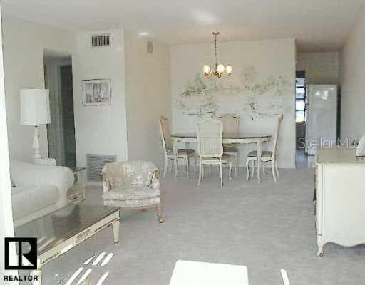 2448 columbia DRIVE UNIT 56 clearwater, FL 33763