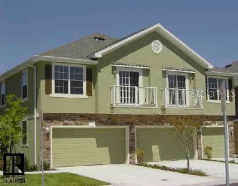 5134 6th STREET N St. Petersburg, FL 33703